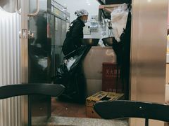 -满记甜品(江桥万达店)