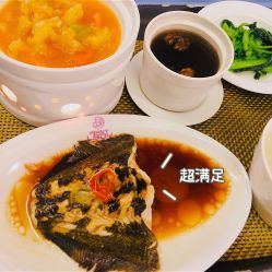 点击看大图 -第1夫人母婴护理院