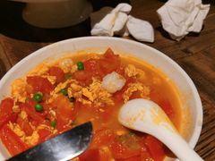 -老头儿油爆虾(胜利河美食街店)