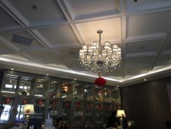 点击看大图 -法国安杰玛SPA会所