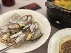 -玖味(老工人西路店)