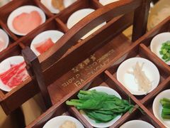 -翠湖六号全日制西餐厅(翠湖宾馆店)