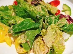 -海富门·带鱼·淮扬菜·粤菜(甘家口店)