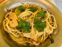 -香樟花园新粤料理(无锡万象城店)