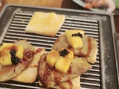 -月龍吟(朝龙汇店)