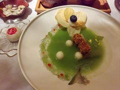 -叶叶菩提(太原别墅店)