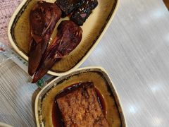 -圆宝台湾小吃(迎津街店)