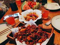 -胡桃里乐队酒馆