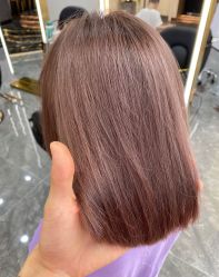 -whair