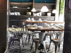 -炉鱼(云澜湾店)