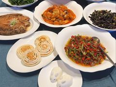 -海鲜e族(马王堆店)