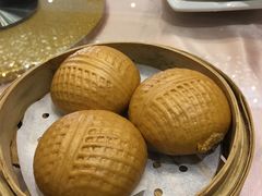 -东方御宴海鲜酒楼(棕泉酒店)