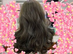 -潘多拉Hairsalon