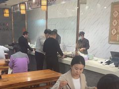 -陆振兴(东环店)