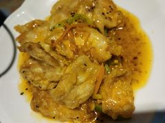 -乡间好味私家菜(总店)