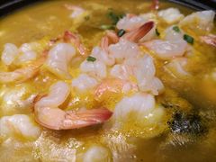 -曾家厨房·新徽菜(高新天柱路店)