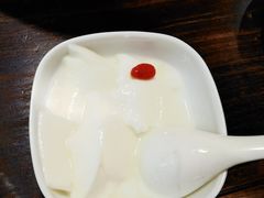 -陈麻婆豆腐(旗舰店)