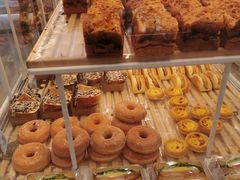 -维利康(江宁义乌店)