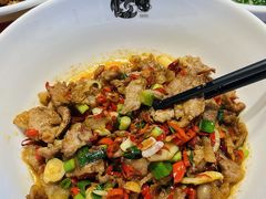 -耕渔小院·湖南鱼鲜(望城店)
