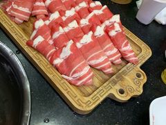 -草原饭店火锅