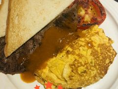 -大家乐(佛山普君店)