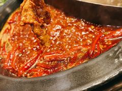 -蜀大侠火锅(寰球文化地标·总府店)