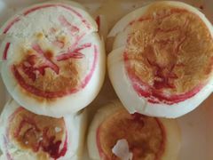 -味多美蛋糕(潘家园店)