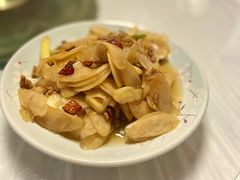 -高淳老街土菜馆(迎薰门店)