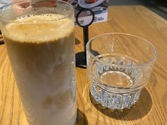 -gaga(深圳南山益田假日广场店)
