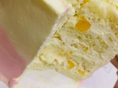 -CarolCake卡萝家(锦华万达店)