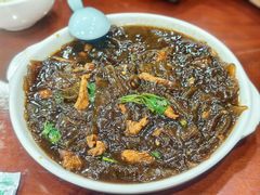 -卫巷菜馆(芙蓉总店)