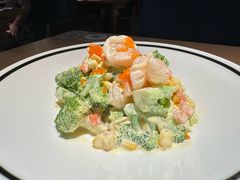 -太二酸菜鱼(中山龙之梦店)