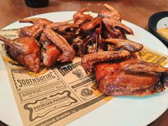 -宴宁汇(星河荟商业中心店)