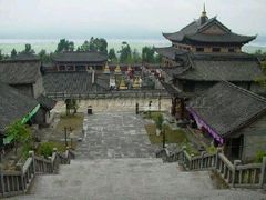 android_upload_pic-天龙八部武侠城