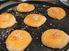 -客家汇·客家传承菜(水库店)