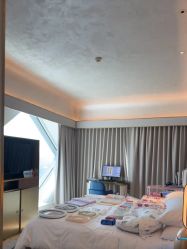 -玥奢国际母婴护理中心(滨江宝龙店)
