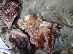 -上海枇杷烤鸭(燕丰商场店)