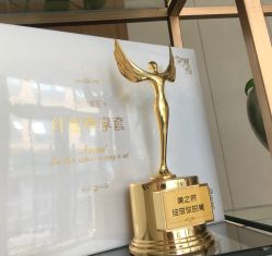 -Lily纤美·科技减脂中心