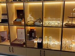 -膳富贵黄油蟹体验馆(欢乐港湾店)