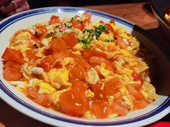 -泥糊破店小酒馆·团建聚餐(南京西路店)