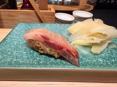 -小十Omakase(地王大厦店)