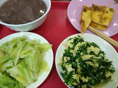 -华中科技大学百景园(三楼酒店)