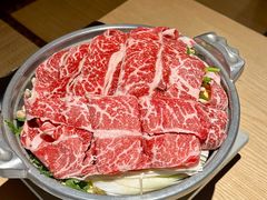 -南风(淮海街店)
