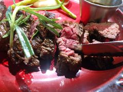 -TIAGO HOME KITCHEN(王府中环店)