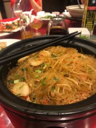 -安蒂娅美兰酒店·宴会厅