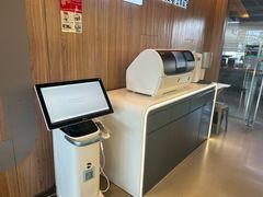 -哈尔滨圣安口腔专科医院