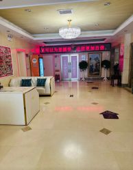 -北京俪婴妇产医院(朝阳大悦城店)