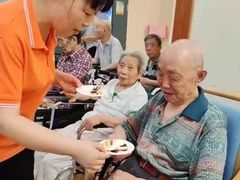 -阿姨来了·保姆月嫂育儿嫂(顺义双兴店)
