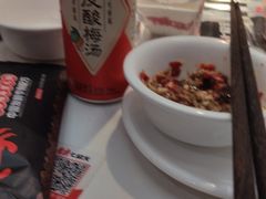 -七欣天香辣蟹火锅(抚州硕果时代广场店)