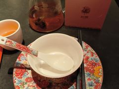 -知楚•精致湖北菜(武商MALL店)